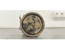 Recambio de compresor aire acondicionado para renault kangoo (f/kc0) 1.5 dci diesel referencia OEM IAM 8200866436  