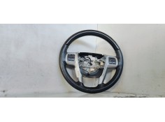 Recambio de volante para lancia thema 3.0jtd 240 fap referencia OEM IAM   