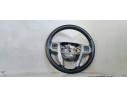 Recambio de volante para lancia thema 3.0jtd 240 fap referencia OEM IAM   