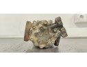 Recambio de compresor aire acondicionado para renault kangoo (f/kc0) 1.5 dci diesel referencia OEM IAM 8200866436  