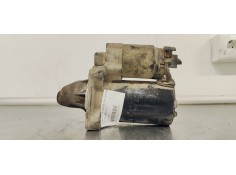 MOTOR ARRANQUE 0001107417 