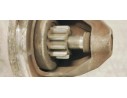 Recambio de motor arranque para ford focus berlina (cap) ambiente (d) referencia OEM IAM 0001107417  