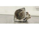 Recambio de motor arranque para ford focus berlina (cap) ambiente (d) referencia OEM IAM 0001107417  