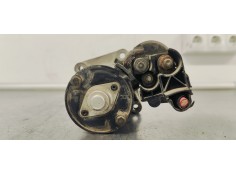 Recambio de motor arranque para ford focus berlina (cap) ambiente (d) referencia OEM IAM 0001107417  