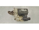 Recambio de motor arranque para ford focus berlina (cap) ambiente (d) referencia OEM IAM 0001107417  