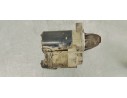 Recambio de motor arranque para ford focus berlina (cap) ambiente (d) referencia OEM IAM 0001107417  