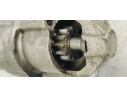 Recambio de motor arranque para renault kangoo (f/kc0) 1.5 dci diesel referencia OEM IAM 8200227092  