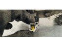 Recambio de compresor aire acondicionado para renault kangoo expression referencia OEM IAM 8200953359A  