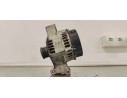 Recambio de alternador para ford focus berlina (cap) ambiente (d) referencia OEM IAM   