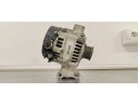 Recambio de alternador para ford focus berlina (cap) ambiente (d) referencia OEM IAM   