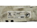 Recambio de alternador para ford focus berlina (cap) ambiente (d) referencia OEM IAM   