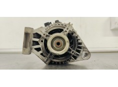 Recambio de alternador para ford focus berlina (cap) ambiente (d) referencia OEM IAM   