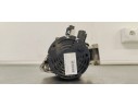 Recambio de alternador para ford focus berlina (cap) ambiente (d) referencia OEM IAM   