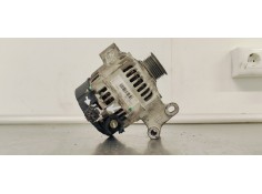 Recambio de alternador para ford focus berlina (cap) ambiente (d) referencia OEM IAM   