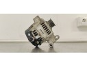 Recambio de alternador para ford focus berlina (cap) ambiente (d) referencia OEM IAM   