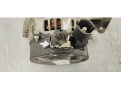 Recambio de alternador para ford focus berlina (cap) ambiente (d) referencia OEM IAM   