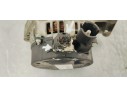 Recambio de alternador para ford focus berlina (cap) ambiente (d) referencia OEM IAM   