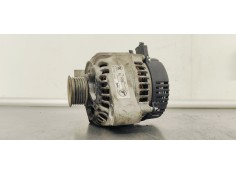 Recambio de alternador para ford focus berlina (cap) ambiente (d) referencia OEM IAM   