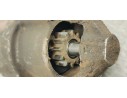 Recambio de motor arranque para renault kangoo (f/kc0) 1.5 dci diesel referencia OEM IAM 8200227092  