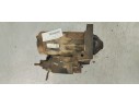Recambio de motor arranque para renault kangoo (f/kc0) 1.5 dci diesel referencia OEM IAM 8200227092  