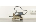 Recambio de bomba suspension para citroen c4 grand picasso exclusive plus referencia OEM IAM 968202298000  