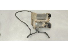 Recambio de bomba suspension para citroen c4 grand picasso exclusive plus referencia OEM IAM 968202298000  