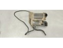 Recambio de bomba suspension para citroen c4 grand picasso exclusive plus referencia OEM IAM 968202298000  