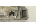 Recambio de bomba suspension para citroen c4 grand picasso exclusive plus referencia OEM IAM 968202298000  