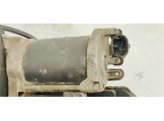 Recambio de bomba suspension para citroen c4 grand picasso exclusive plus referencia OEM IAM 968202298000  