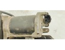 Recambio de bomba suspension para citroen c4 grand picasso exclusive plus referencia OEM IAM 968202298000  