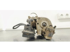 Recambio de bomba suspension para citroen c4 grand picasso exclusive plus referencia OEM IAM 968202298000  