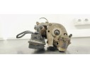 Recambio de bomba suspension para citroen c4 grand picasso exclusive plus referencia OEM IAM 968202298000  