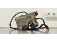 Recambio de bomba suspension para citroen c4 grand picasso exclusive plus referencia OEM IAM 968202298000  