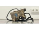 Recambio de bomba suspension para citroen c4 grand picasso exclusive plus referencia OEM IAM 968202298000  