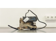 Recambio de bomba suspension para citroen c4 grand picasso exclusive plus referencia OEM IAM 968202298000  