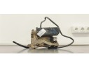 Recambio de bomba suspension para citroen c4 grand picasso exclusive plus referencia OEM IAM 968202298000  