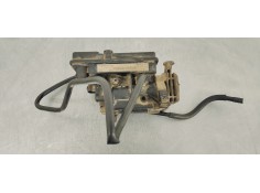 Recambio de bomba suspension para citroen c4 grand picasso exclusive plus referencia OEM IAM 968202298000  