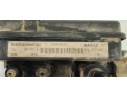 Recambio de bomba suspension para citroen c4 grand picasso exclusive plus referencia OEM IAM 968202298000  