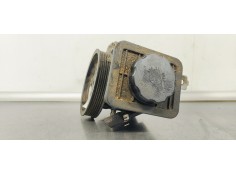 Recambio de bomba direccion para bmw serie 5 berlina (e60) 2.0d 165 [520] fap referencia OEM IAM 32417787106  