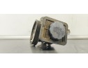 Recambio de bomba direccion para bmw serie 5 berlina (e60) 2.0d 165 [520] fap referencia OEM IAM 32417787106  
