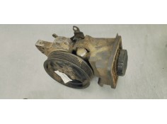 Recambio de bomba direccion para bmw serie 5 berlina (e60) 2.0d 165 [520] fap referencia OEM IAM 32417787106  