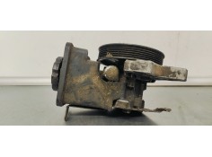 Recambio de bomba direccion para bmw serie 5 berlina (e60) 2.0d 165 [520] fap referencia OEM IAM 32417787106  
