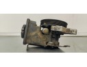 Recambio de bomba direccion para bmw serie 5 berlina (e60) 2.0d 165 [520] fap referencia OEM IAM 32417787106  