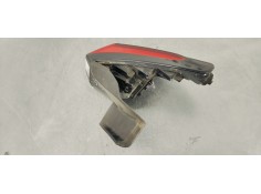 Recambio de piloto trasero izquierdo para peugeot 3008 1.5hdi 130 fap referencia OEM IAM 9810477180  