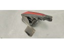 Recambio de piloto trasero izquierdo para peugeot 3008 1.5hdi 130 fap referencia OEM IAM 9810477180  