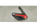 Recambio de piloto trasero izquierdo para peugeot 3008 1.5hdi 130 fap referencia OEM IAM 9810477180  