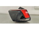 Recambio de piloto trasero izquierdo para peugeot 3008 1.5hdi 130 fap referencia OEM IAM 9810477180  