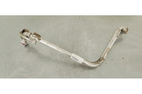 Recambio de tubos aire acondicionado para seat leon (5f1) 1.2 referencia OEM IAM 5Q1816738H  