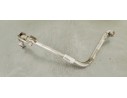 Recambio de tubos aire acondicionado para seat leon (5f1) 1.2 referencia OEM IAM 5Q1816738H  