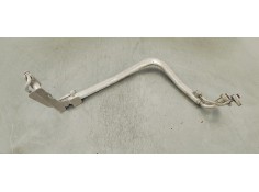 Recambio de tubos aire acondicionado para seat leon (5f1) 1.2 referencia OEM IAM 5Q1816738H  